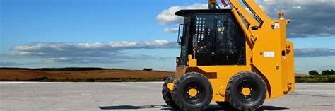 skid steer training fort mcmurray|skid steer training courses.